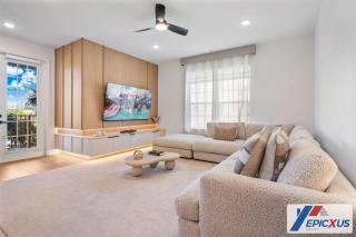 The Epic New Jersey Vista Cay - 0