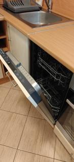 Apartmán v Královském Údolí s předzahrádkou - 4