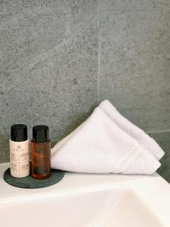 Chalet Achat by Zermatt Premium Apartments - 1