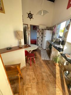 Casa De Hospedes - 2