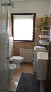 Apartment Harmony - Ischia - Lago di Caldonazzo - 7