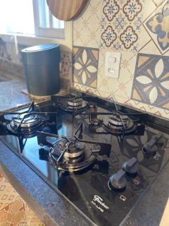 Casa De Hospedes - 1