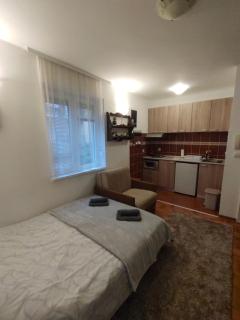 Apartman Lorenzo - 0
