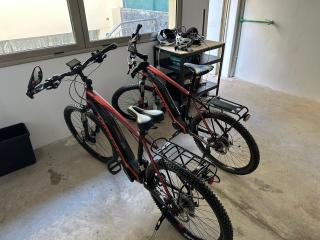 Tenerife Sport Retreat - 5