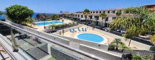 Tenerife Sport Retreat - 3