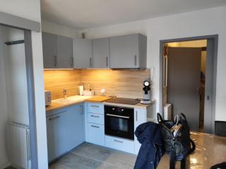 Terre de Lumière - La Joue du Loup - 5