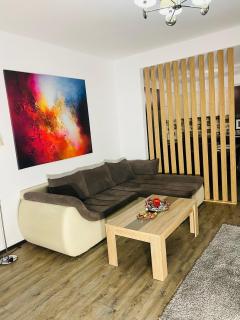 Silver Mountain C24 Royal - 9