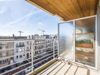 Dunepanne - 0502 - 1