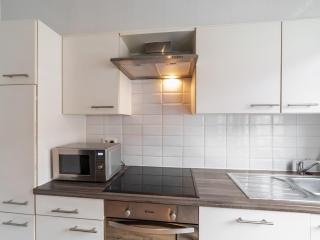 Ijzerstraat 52 - Vakantiewoning 52 - 7