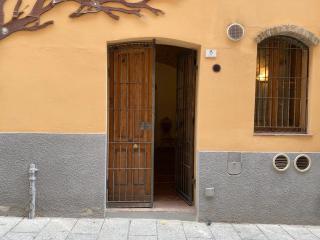 Il 37 Locazione turistica affitti brevi - 9