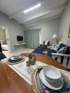 Happy Daze (Self catering) - 3