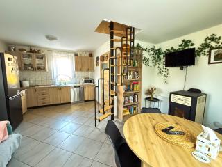 Enklawa Pana Pszczoły - 6