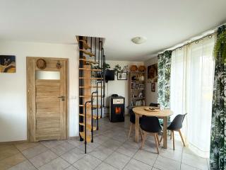 Enklawa Pana Pszczoły - 3