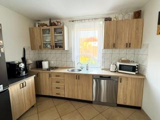 Enklawa Pana Pszczoły - 8