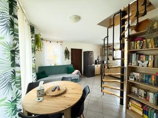 Enklawa Pana Pszczoły - 2