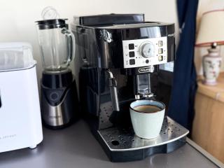 Enklawa Pana Pszczoły - 4