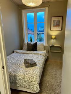 Våkn opp til fantastisk utsikt - 3