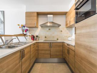 Ter Duinen - 0601 - 5