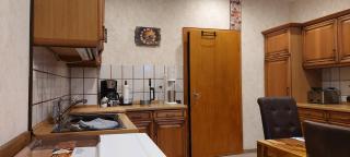 Ramiwi am Teutoburger Wald - 9