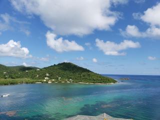 Elysium Villa-Natural Surroundings Ocean Views Private Pool - 5