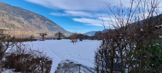 Wintertraum Gerlitzen Alpe - Skifahren, Wellness und zentrumsnah - 4