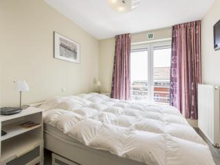 Ter Duinen - 0601 - 4