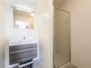 Ter Duinen - 0601 - 3