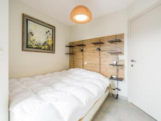 Ter Duinen - 0601 - 2