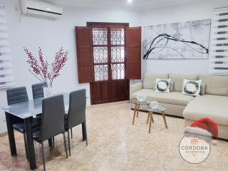 Santa Marina Home - 0