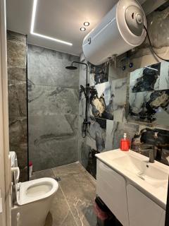 Guesthouse Dritan Selimaj - 5