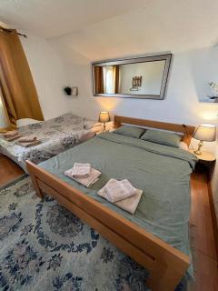 Apartments Baron Žabljak - 4