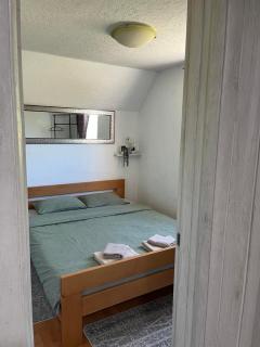 Apartments Baron Žabljak - 3