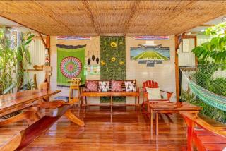 Toucan River Paradise - River access - 5