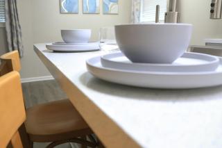 Bright 1BR Near UT 10 Min Downtown - 7