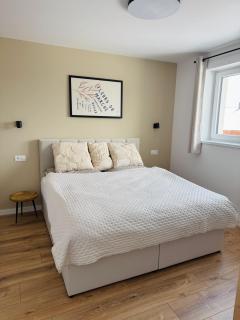 Panorama View Apartment - 6