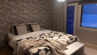 Riverside White Diamond - 2