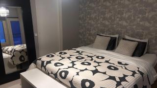 Riverside White Diamond - 1