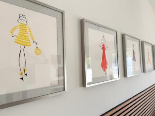 Haus Concordia 2 Lieblingsort - 7