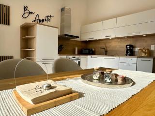 Haus Concordia 2 Lieblingsort - 4