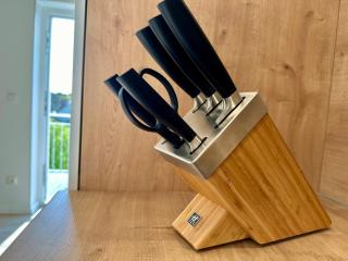 Haus Concordia 2 Lieblingsort - Thiessow - 1