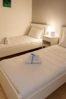 Archè apartment AGRIGENTO - 5