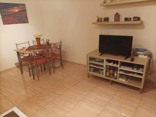 Beachfront apartment for a comfortable vacation - 8