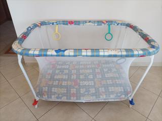 Beachfront apartment for a comfortable vacation - 1