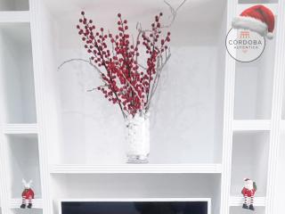 Santa Marina Home - 9