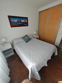 Departamento Urquiza en Olavarría - 5