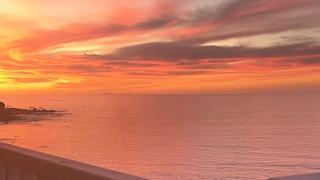 Bahia Pelicanos Apartment in Horcon Puchuncavi - 5