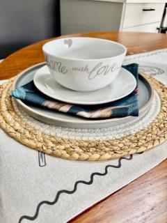 Happy Daze (Self catering) - 9