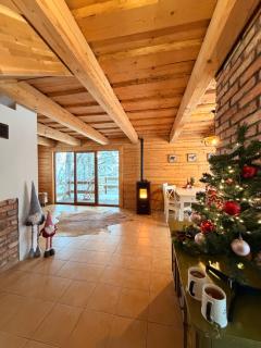 Zruby Krpáčovo - 7