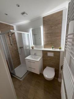 Ferienwohnung Eider - 2