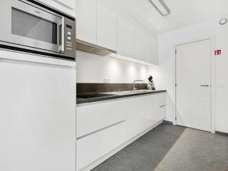 Zenith - 0105 - 6